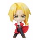 Fullmetal Alchemist - EDWARD ELRIC (A)