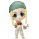 Fullmetal Alchemist - WINRY ROCKBELL (A)