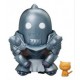 Fullmetal Alchemist - ALPHONSE ELRIC (B)