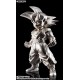Dragon Ball Z - SON GOKU - Chogokin no Katamari