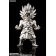Dragon Ball Z - BROLY SSJ - Chogokin no Katamari