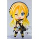 Nendoroid Vocaloid - LILY from anim.o.v.e