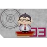 Danganronpa: The Animation - YAMADA HIFUMI - Chimi Chara