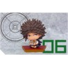 Danganronpa: The Animation - HAGAKURE YASUHIRO - Chimi Chara