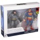 BATMAN : The Dark Knight Returns - 30th Anniversary Figure Set