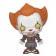 POP - IT - PENNYWISE - Funko
