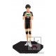Haikyuu!! - Tadashi Yamaguchi -  DXF Figure