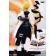 Naruto Shippuuden - MINATO - DX Figure