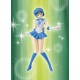 Sailor Moon - SAILOR MERCURY - Girls Memories