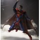 S.H.Figuarts - Injustice - SUPERMAN