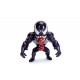 Spider-Man - VENOM - 10 cm - Marvel Metalfigs