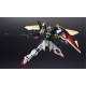 Gundam Universe - XXXG-01W WING GUNDAM - 40th Anniversary