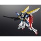 Gundam Universe - XXXG-01W WING GUNDAM - 40th Anniversary