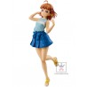 Love Live ! Sunshine !! - CHIKA TAKAMI - SQ Figure