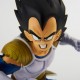 DRAGON BALL Z - Vegeta - BWFC