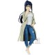 Love Live ! Sunshine !! - MATSUURA KANAN - EXQ Figure