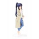 Love Live ! Sunshine !! - MATSUURA KANAN - EXQ Figure
