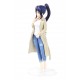 Love Live ! Sunshine !! - MATSUURA KANAN - EXQ Figure