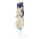Love Live ! Sunshine !! - MATSUURA KANAN - EXQ Figure