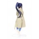Love Live ! Sunshine !! - MATSUURA KANAN - EXQ Figure
