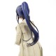 Love Live ! Sunshine !! - MATSUURA KANAN - EXQ Figure