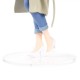 Love Live ! Sunshine !! - MATSUURA KANAN - EXQ Figure