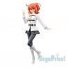 Fate/Grand Order - GUDAKO - SPM Figure