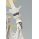 Fate/Extra CCC - SABER BRIDE - PM Figure