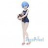 Re : Zero - REM ~Natsu no Hi no Kimi ni~ PM Figure
