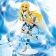 Vocaloid - LILY from anim.o.v.e (Ice Lily vers.) - Fine Quality Figure