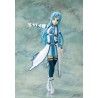 Sword Art Online - ASUNA - (Undine ver.)