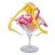 Sailor Moon Sweeties - USAGI TSUKINO - (Fruit Shop ver.)