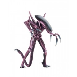 Alien vs Predator - RAZOR CLAWS ALIEN