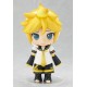 Nendoroid Vocaloid - LEN KAGAMINE