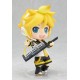 Nendoroid Vocaloid - LEN KAGAMINE