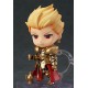 Nendoroid Fate/Stay Night - GILGAMESH