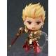 Nendoroid Fate/Stay Night - GILGAMESH