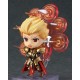 Nendoroid Fate/Stay Night - GILGAMESH