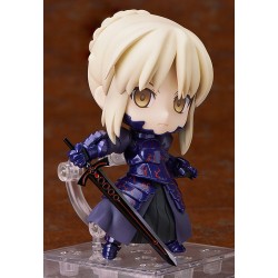 Nendoroid Fate/Stay Night - SABER ALTER (Super Movable Edition)