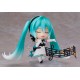 Nendoroid Vocaloid - HATSUNE MIKU (Symphony 2018-19 Ver.)