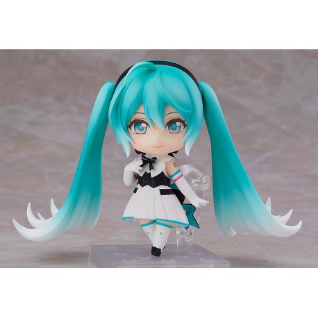 Nendoroid Vocaloid - HATSUNE MIKU (Symphony 2018-19 Ver.)