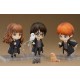 Nendoroid Harry Potter - HERMIONE GRANGER