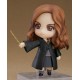 Nendoroid Harry Potter - HERMIONE GRANGER