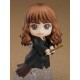 Nendoroid Harry Potter - HERMIONE GRANGER
