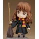 Nendoroid Harry Potter - HERMIONE GRANGER