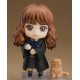 Nendoroid Harry Potter - HERMIONE GRANGER