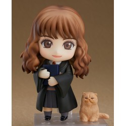 Nendoroid Harry Potter - HERMIONE GRANGER