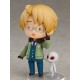 Nendoroid Hetalia World☆Stars - USA