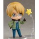 Nendoroid Hetalia World☆Stars - USA