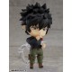 Nendoroid Psycho-Pass - SHINYA KOGAMI (SS Ver.)